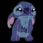 en el nombre de yesus