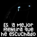 Mucho ÉXITO para HOY