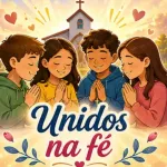 Jesus Cuida de Mim ❤️