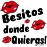 Oh señor, guía este ladrillo