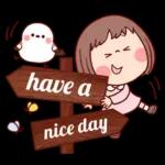 ブチャコの日常生活16