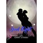 nightnnnnnnn