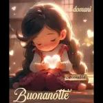 BuonaNotte