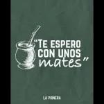 Te echo de menos