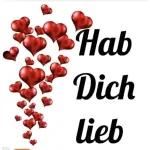 Hab Dich lieb