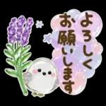 気遣い♡ぷっくり梅雨.天気