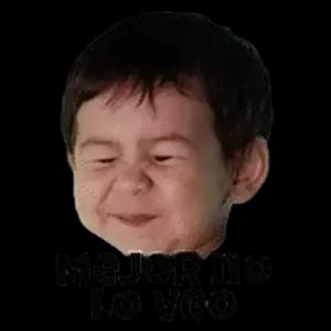 sk3th5n