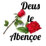 adesivos de bênção