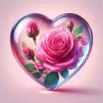 BUON GIORNO Felice venerdi Dolce risveglio