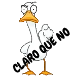 Buenas noches