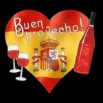 Día de la Hispanidad‌