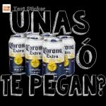 Gracias mi amor por llegar a mi vida Gracias por existir TE AMO