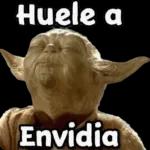 Meme Brasileiro 12092