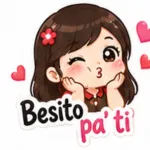 Te quiero ver