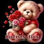 El amor y la amistad