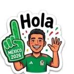 mundial