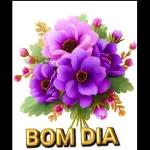 Moura 