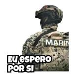 Material militar2