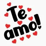 Como dijo el Doctor: "Hice lo que pude!"