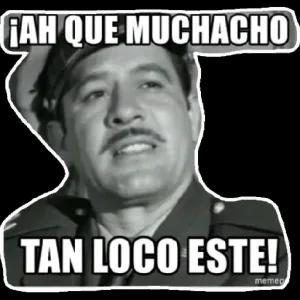 getsticker.com