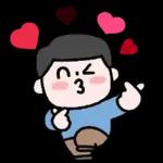 아빠의 표현 6