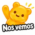 Cero ganas 🥱