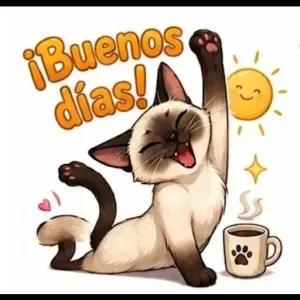 getsticker.com