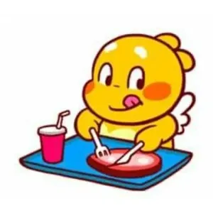 getsticker.com