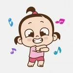 쥐방울은 표정부자