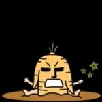 유쾌발랄 삼도 사투리톡