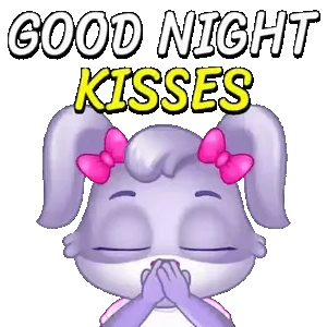 wUOgfG