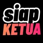 Pesan ini dihapus