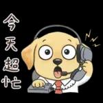 平平安安才是福🧧