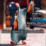 Que linda estás regáleme su WhatsApp