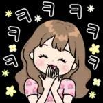 힐링되는 예쁜말 톡