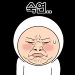 왜 이러는 오니기리