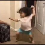 Stickers para añadir color a tus conversaciones