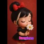 SERENA DOMENICA BUONGIORNO