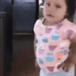 Aaa