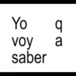 Estás ahí manta @raffadiiaz Me oyes, me escuchas?