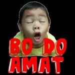semangat sayangku!