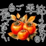 大人の挨拶♡秋の毎日♡品よくおしゃれに