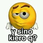 en el nombre de yesus