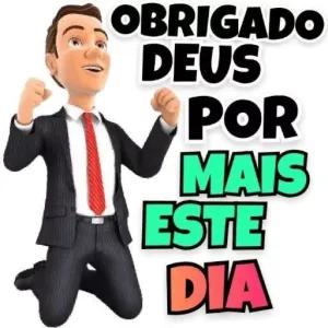 getsticker.com