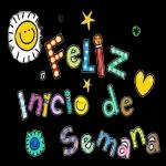 Stickers para añadir color a tus conversaciones