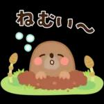 春～初夏のやさしい日常挨拶