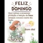 adicionar 