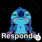 ¿POS QUÉ TE PUEDO DECIR?