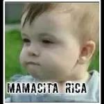 me presento, soy.... el amor de tu vida ❤️