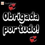 fldldmdms